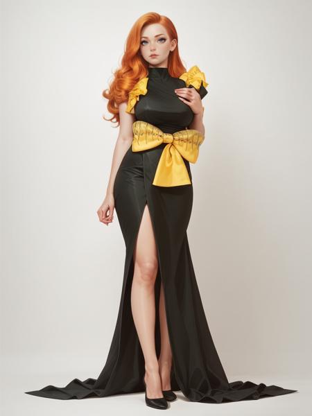 Measuring Tape Clothing