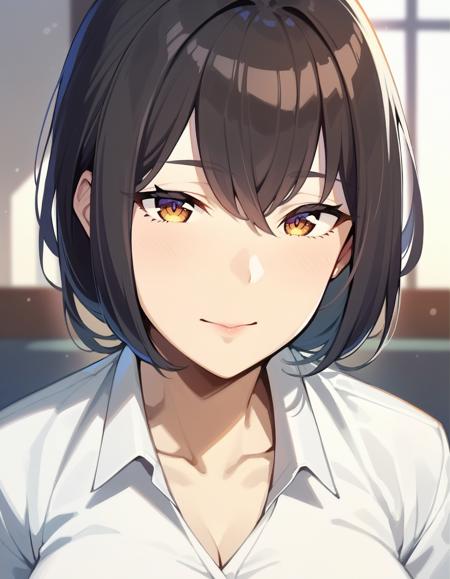 LIPS