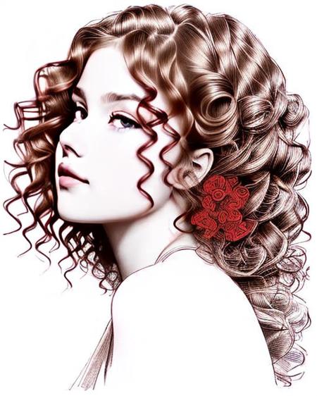 4arts