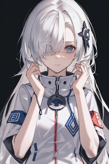 painting style2