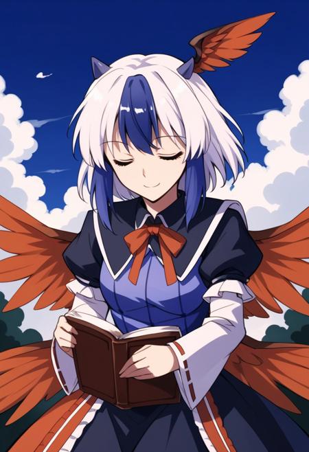 Touhou Project