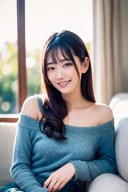 OkasakiMiho_VA