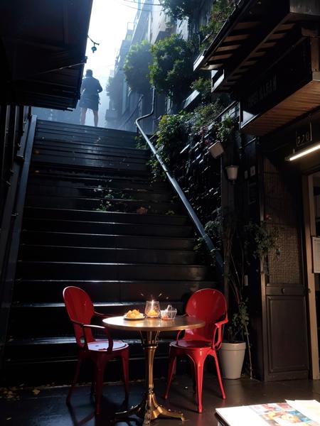 000_aiMeishi_tasty