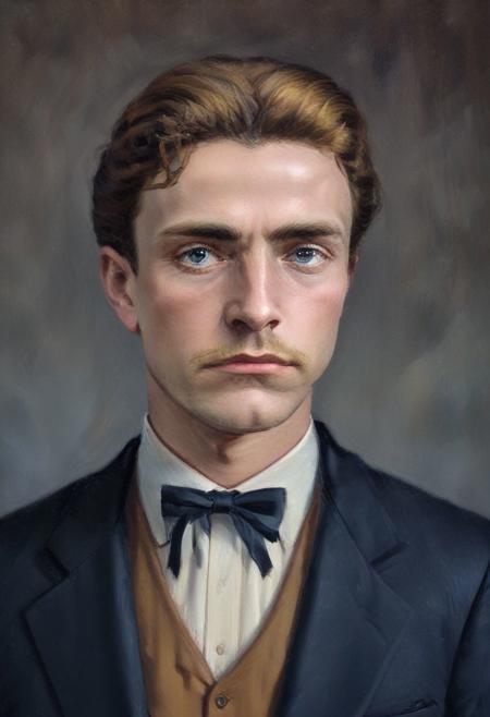 lewski
