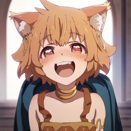 I'm Quitting Heroing - Lili版本v1.0 (ID: 678242)