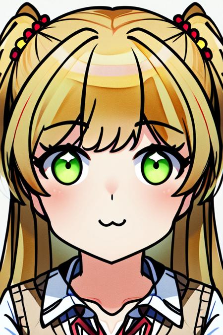 :3
