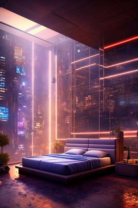 CyberFuture