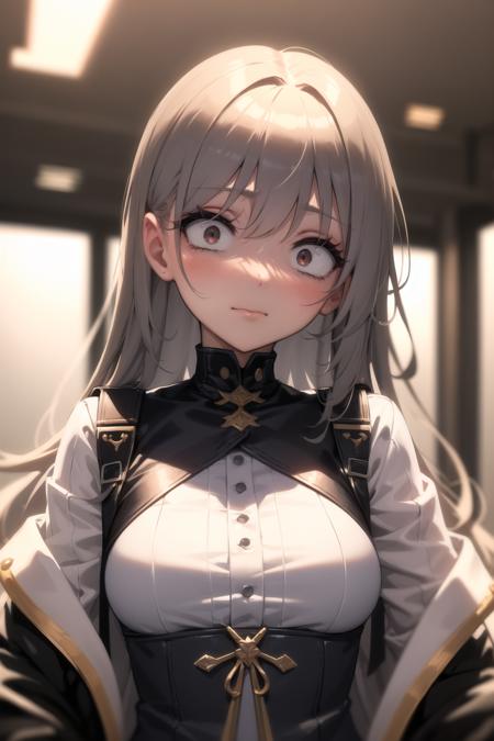 Constricted pupils / wide-eyed版本v0.2a (ID: 101282)