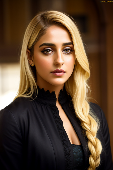 Regina cassandra (Indian Actress Flux LoRa)版本v1.5 (ID: 174419)