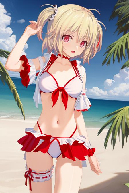 绫野梨花 \ 綾野 梨花 \ Ayano Rika
