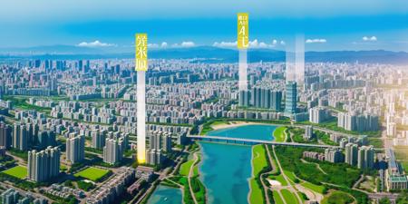 JJ's Real Estate Site View