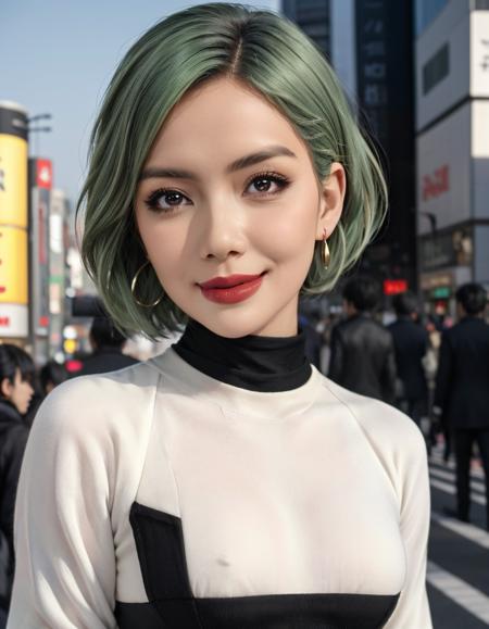 Mira Filzah | Artis Malaysia
