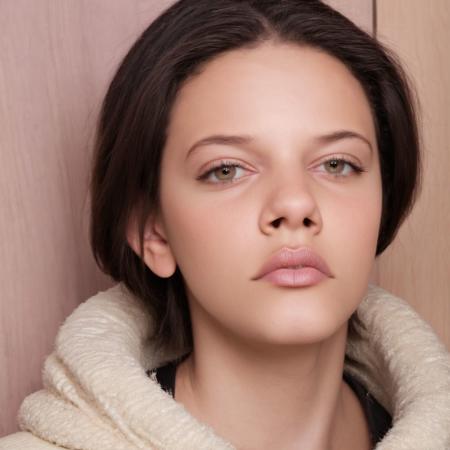 Marina Nery for everClearPony and SDXL