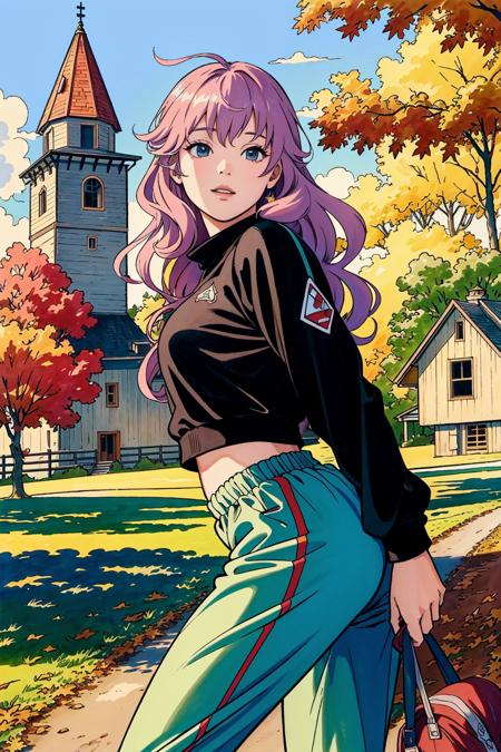 Animai