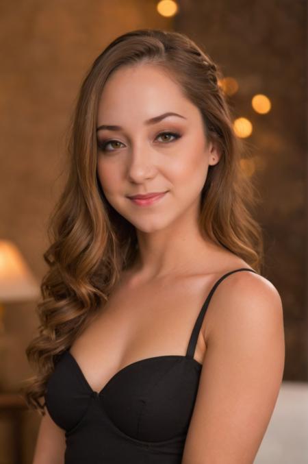 Remy Lacroix SDXL版本v1.0 (ID: 347601)