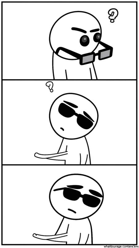 FLUX MEME Machine / FUUUU Rage - Trololo Troll Face / Weird Drawing/Sketch Filter
