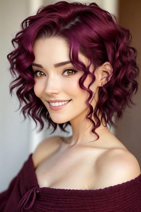 Erin Olash