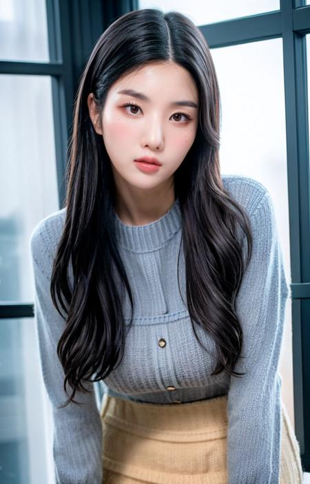 Eunbi