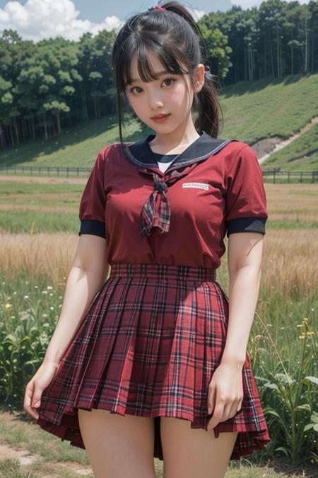 Aya Miyazaki版本v1.0 (ID: 389627)