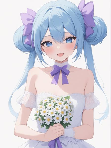 Suzushima Arisu 珠洲島有栖 - O.N.G.E.K.I. オンゲキ版本SDXL V1.0 (ID: 696287)