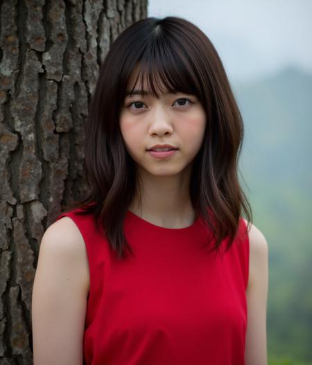 JP_Actress_Nishino_nanase 西野七瀬