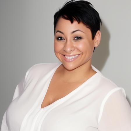 Raven Symone
