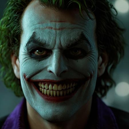 Facial Expressions (detailed emotions) style XL + SD1.5 + F1D