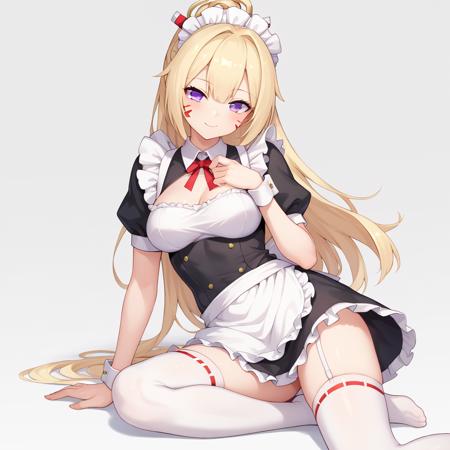 朱羅弓兵 / Asra Archer《女神装置 / メガミデバイス / Megami Device》 [HiKaRi]版本Pony v2.0 (ID: 1077721)