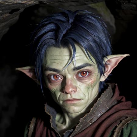 RPGGoblin