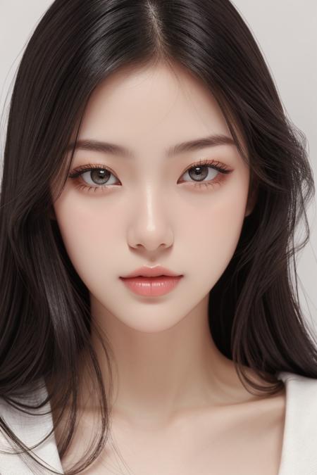 TastyRice-写实realistic版本v1.0 (ID: 263557)