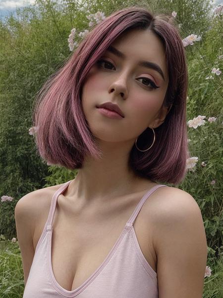 Dora (Mentaldora)