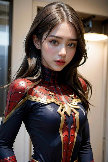 panda BNK48 Idol (Thai)