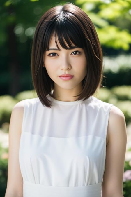 HamabeMinami / 浜辺美波 _JP_Actress