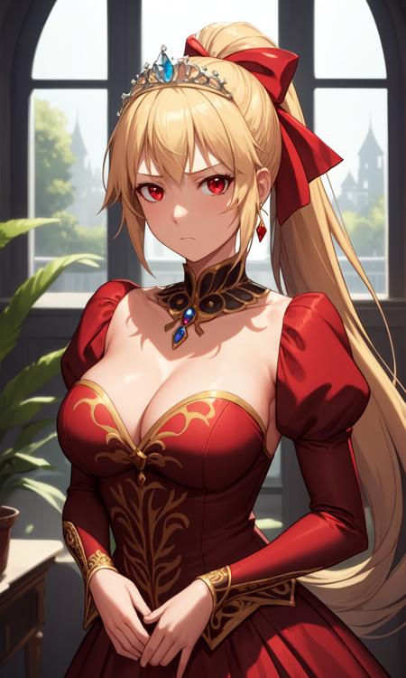 DivineAnimeMix