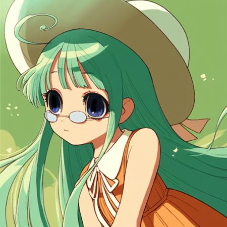 Yatterman No.4版本V1 (ID: 1047010)