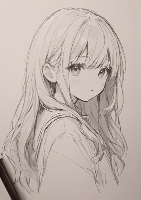 NekoRayXL