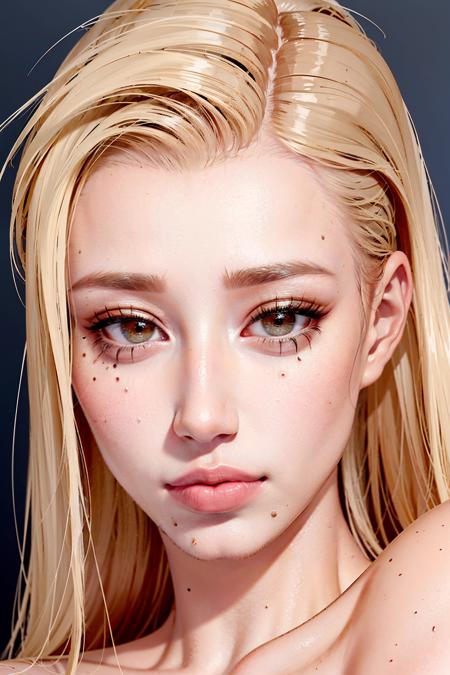 Iggy Azalea