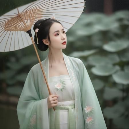 汉服XL   V1.0版