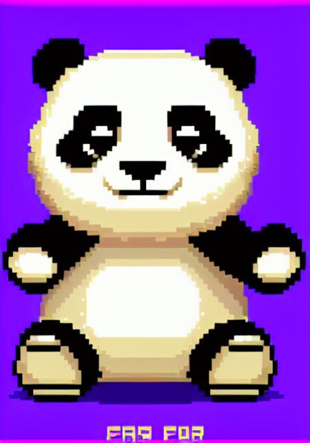 Pixellate | Pixel art style