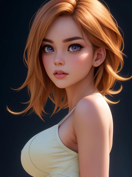 BeautyFool