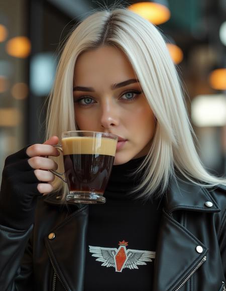 Laura_Flux