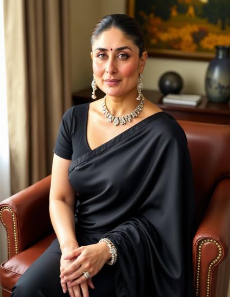 Kareena Kapoor (2020s)