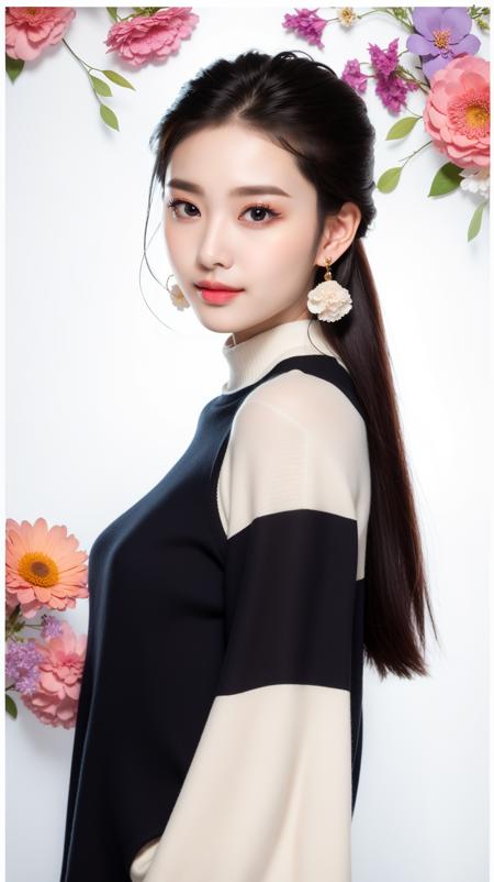 幽静_youjing