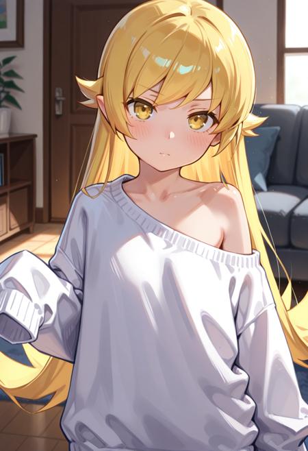 MisaMi Style [Illustrious]版本v1.0 (ID: 1303667)