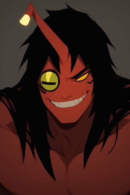Ben 10