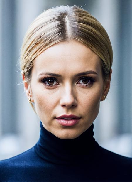 Dorota Rabczewska