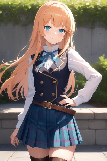 安-巴哈姆特之怒 ：玛纳利亚的密友 / 影之诗 / 公主连结（Anne-Shingeki no Bahamut ：Mysteria Friends / Shadowverse / Princess Connect）