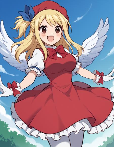 Sakura Kinomoto (木之本桜) (木之本さくら) (木之本樱) / Card Captor Sakura (カードキャプターさくら) (CCさくら) (魔卡少女樱) Cosplay - Clothing