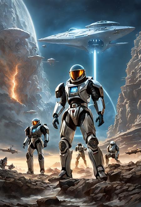 Sci-Fi-Dream-1