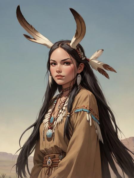 _CHEYENNE_版本v1.2 (ID: 251392)